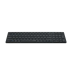 Rapoo E9350G Multi-mode wireless Keyboard